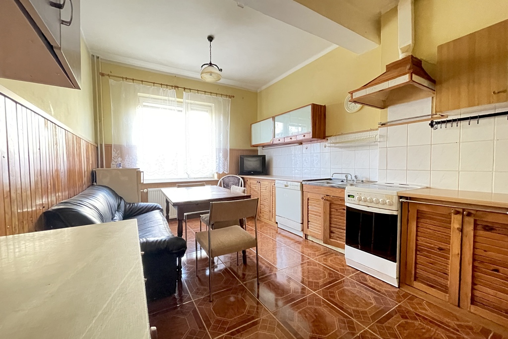 Mieszkanie 3 pokojowe w Podczelu (6)