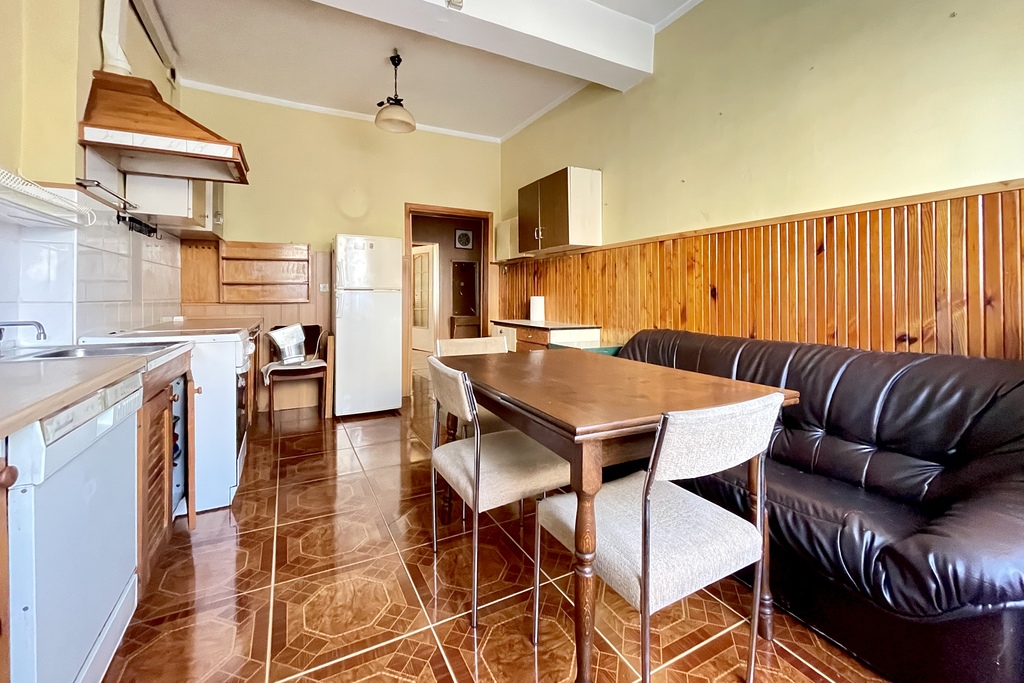 Mieszkanie 3 pokojowe w Podczelu (7)