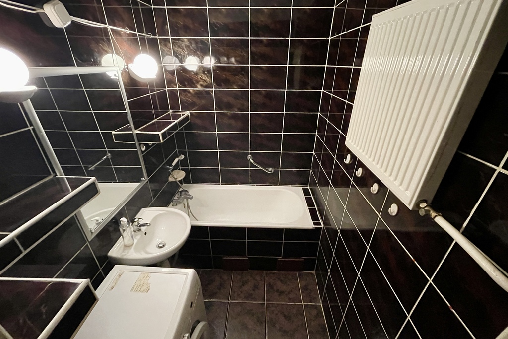 Mieszkanie 3 pokojowe w Podczelu (10)