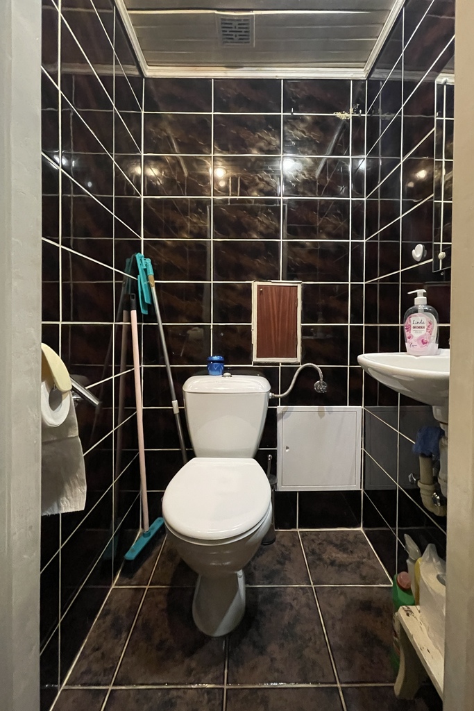 Mieszkanie 3 pokojowe w Podczelu (11)