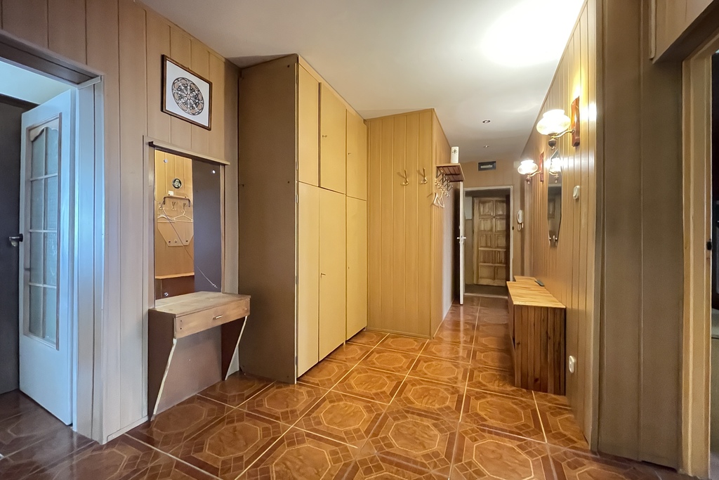 Mieszkanie 3 pokojowe w Podczelu (9)