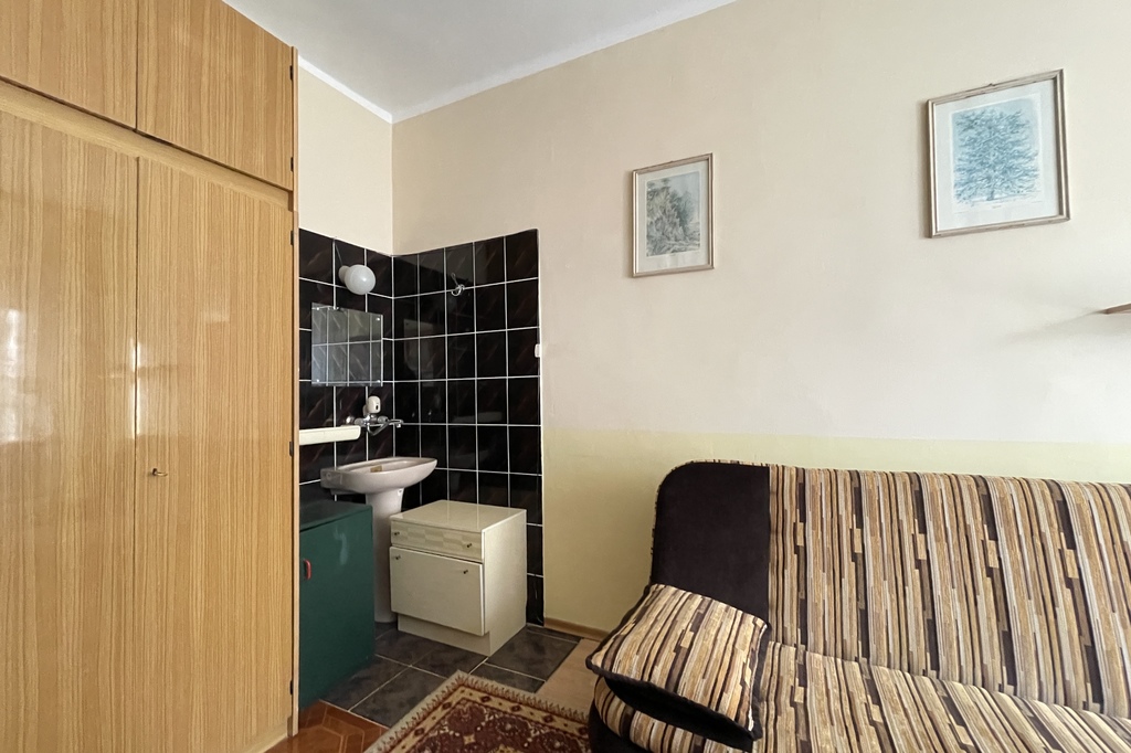 Mieszkanie 3 pokojowe w Podczelu (3)