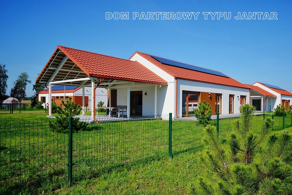 Kukinka - domy energooszczędne (3)