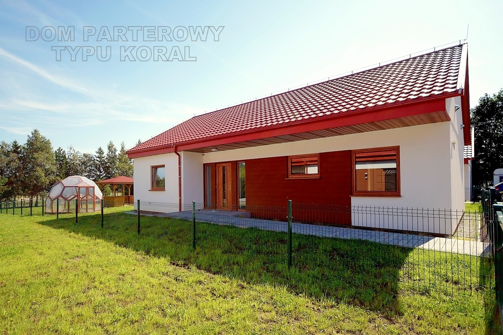 Kukinka - domy energooszczędne (4)