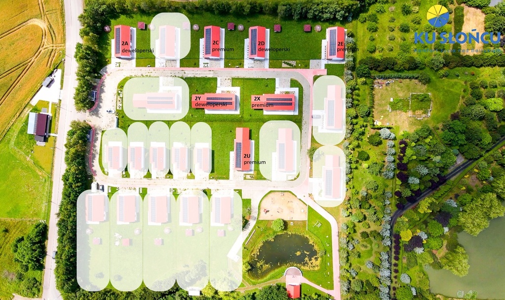 Kukinka - domy energooszczędne (19)