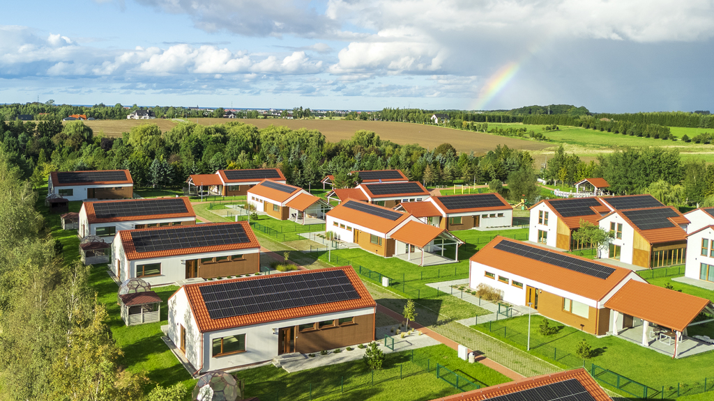 Kukinka - domy energooszczędne (6)