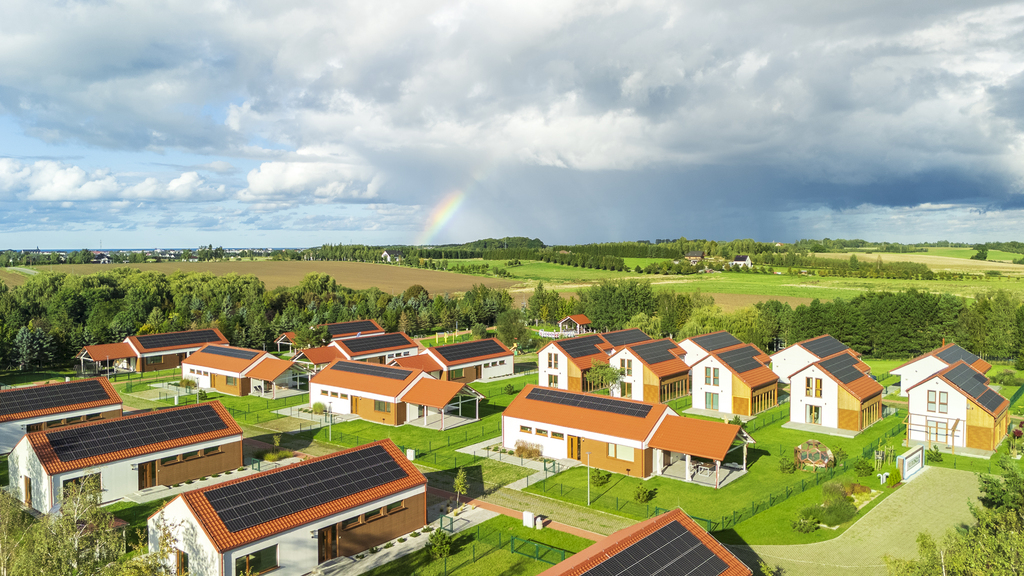 Kukinka - domy energooszczędne (7)