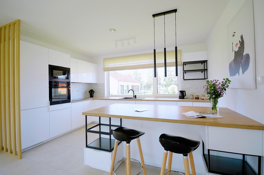 Kukinka - domy energooszczędne (11)