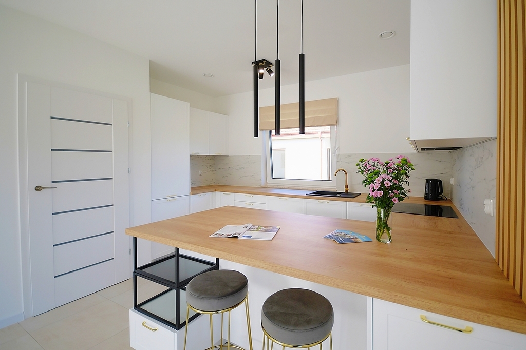 Kukinka - domy energooszczędne (12)