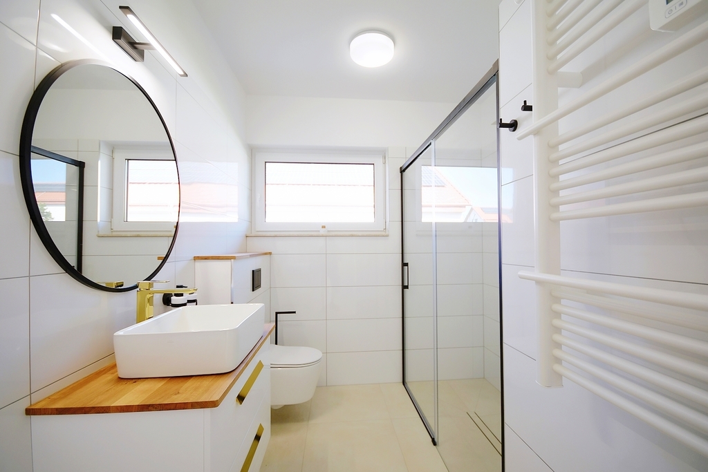 Kukinka - domy energooszczędne (15)