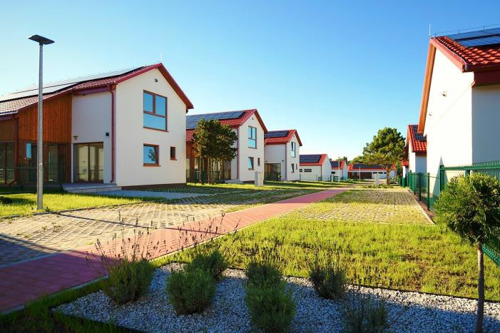 Kukinka - domy energooszczędne (8)