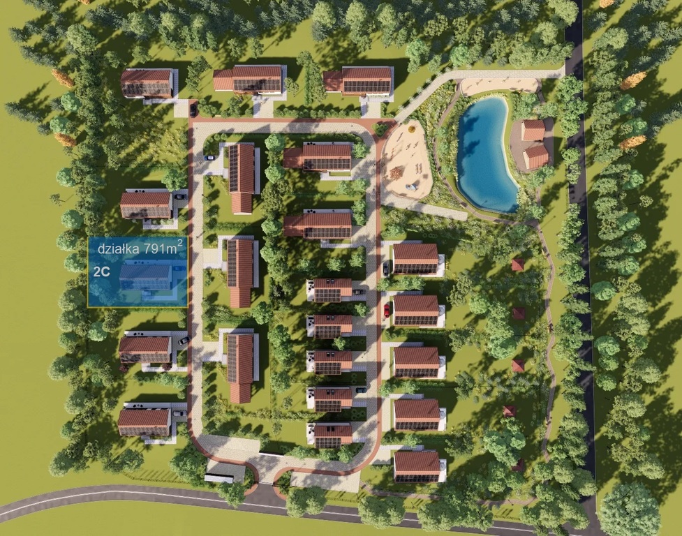 Kukinka - domy energooszczędne (3)