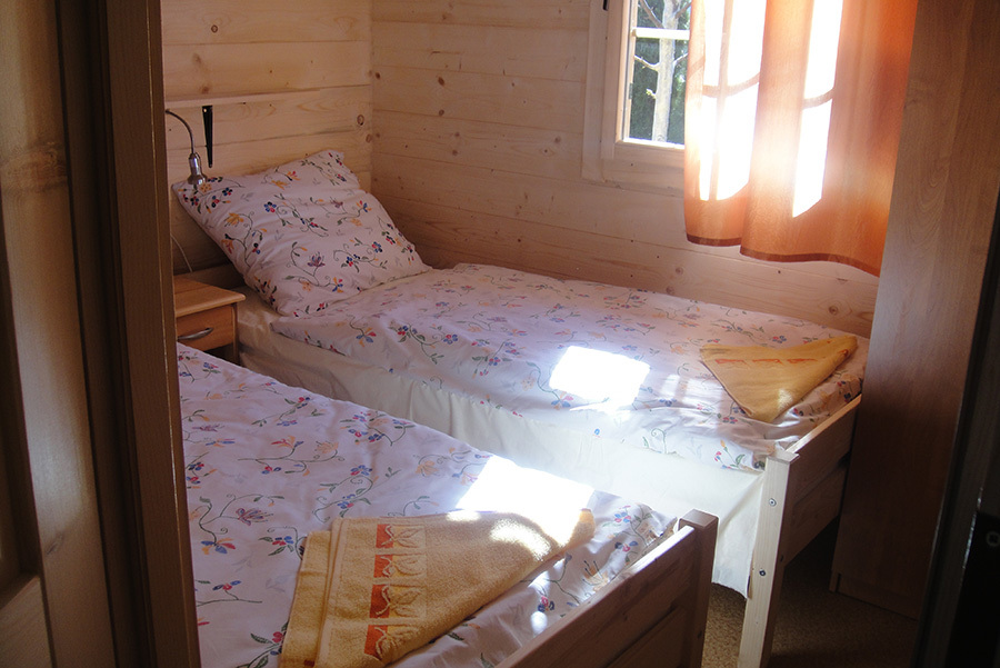 Wolno stojący, 240 m2, Grzybowo  (17)