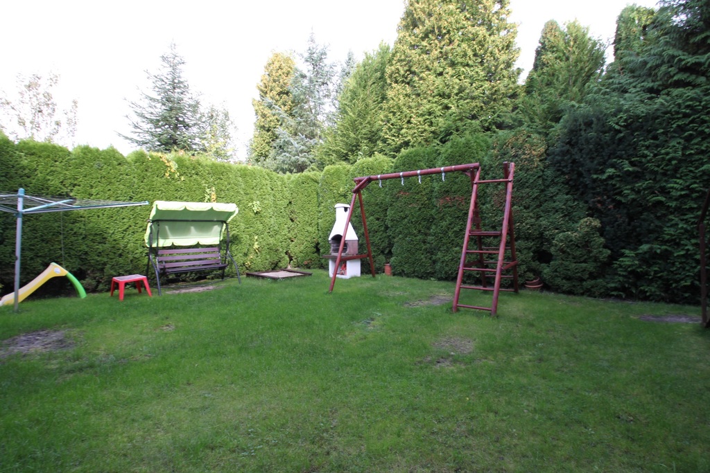 Pensjonat ze stołówką w Grzybowie (23)