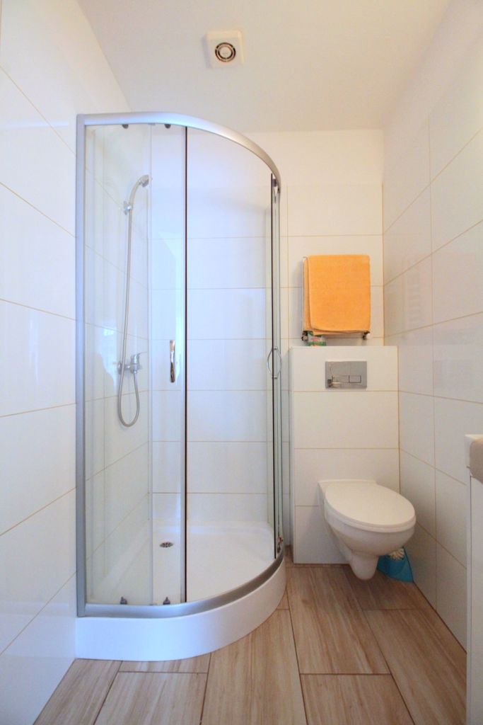 Pensjonat ze stołówką w Grzybowie (14)