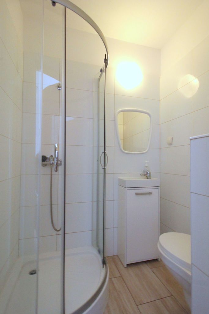 Pensjonat ze stołówką w Grzybowie (18)