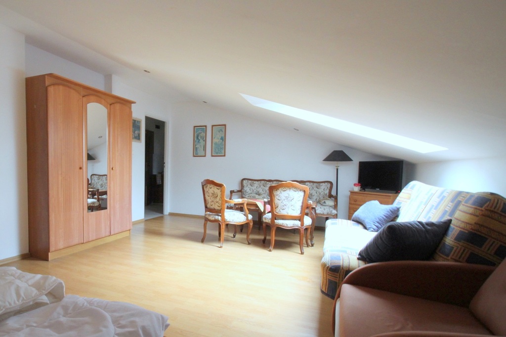 Pensjonat ze stołówką w Grzybowie (20)