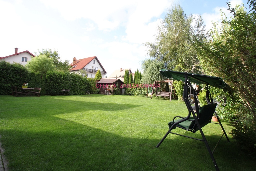 Grzybowo - pensjonat z kawiarnią 700m od plaży (15)