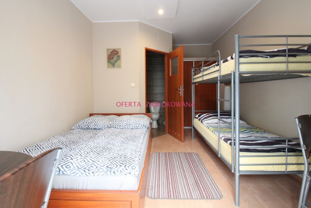 Grzybowo - pensjonat z kawiarnią 700m od plaży (6)