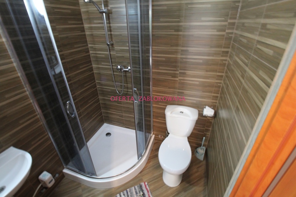 Grzybowo - pensjonat z kawiarnią 700m od plaży (7)