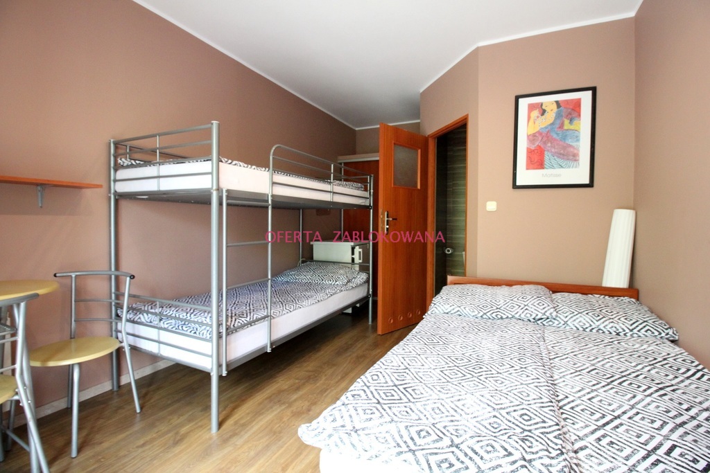 Grzybowo - pensjonat z kawiarnią 700m od plaży (1)