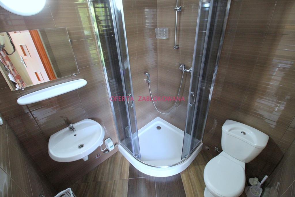 Grzybowo - pensjonat z kawiarnią 700m od plaży (2)