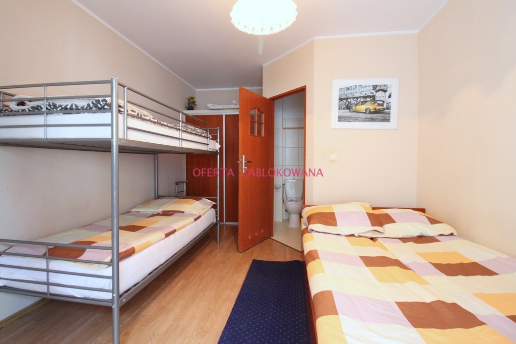 Grzybowo - pensjonat z kawiarnią 700m od plaży (5)