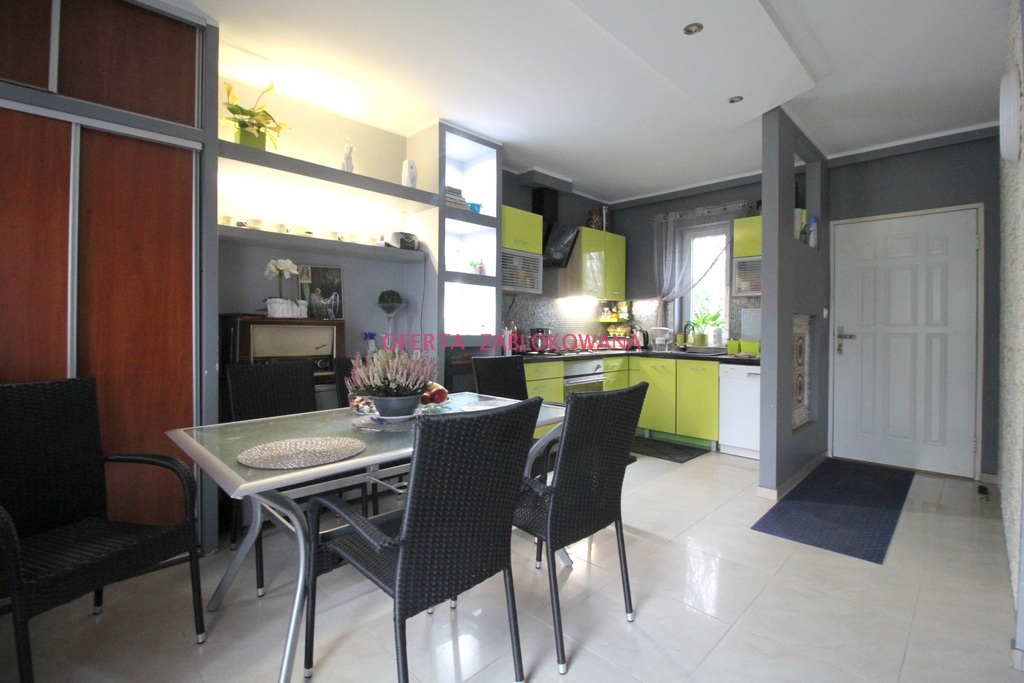 Grzybowo - pensjonat z kawiarnią 700m od plaży (9)