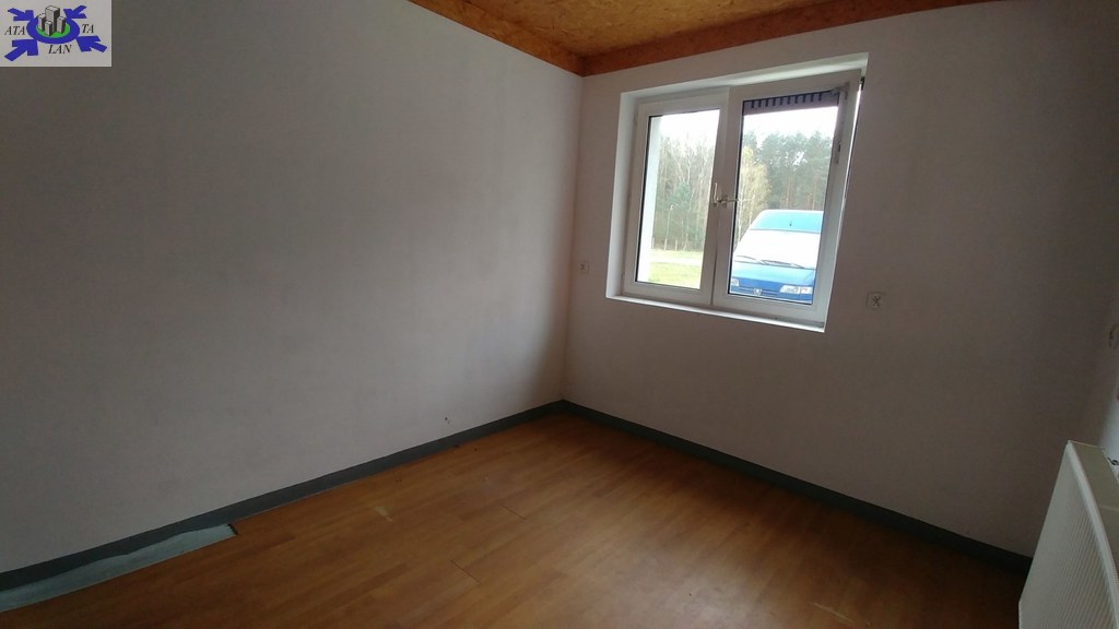 Obiekt, 650 m2, Lubieszyn  (6)