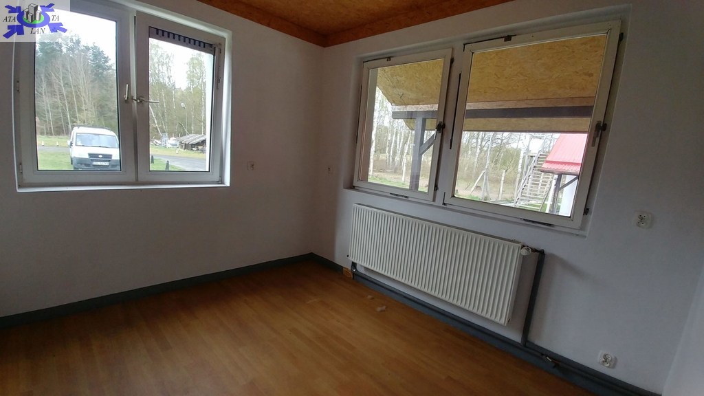 Obiekt, 650 m2, Lubieszyn  (7)