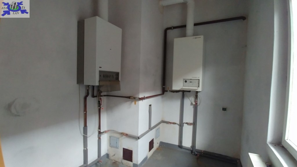 Obiekt, 650 m2, Lubieszyn  (8)