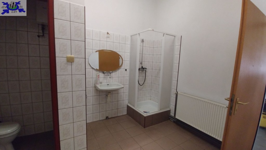 Obiekt, 650 m2, Lubieszyn  (9)