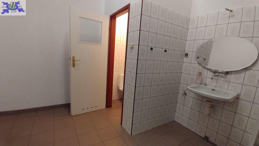 Obiekt, 650 m2, Lubieszyn  (10)