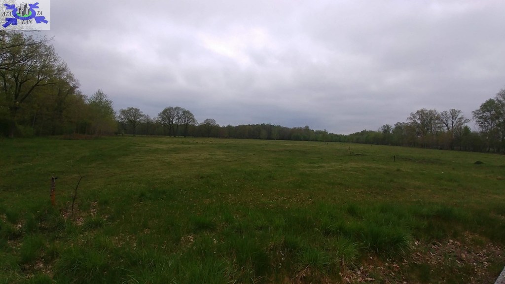 Budowlana, 3,207 m2, Rzędziny  (3)