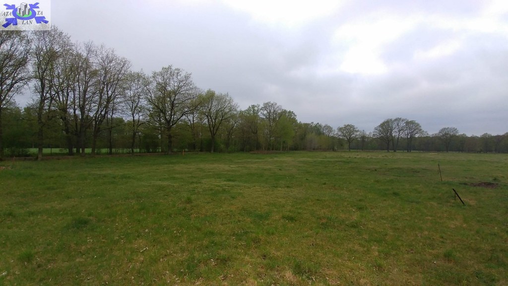 Budowlana, 3,207 m2, Rzędziny  (5)