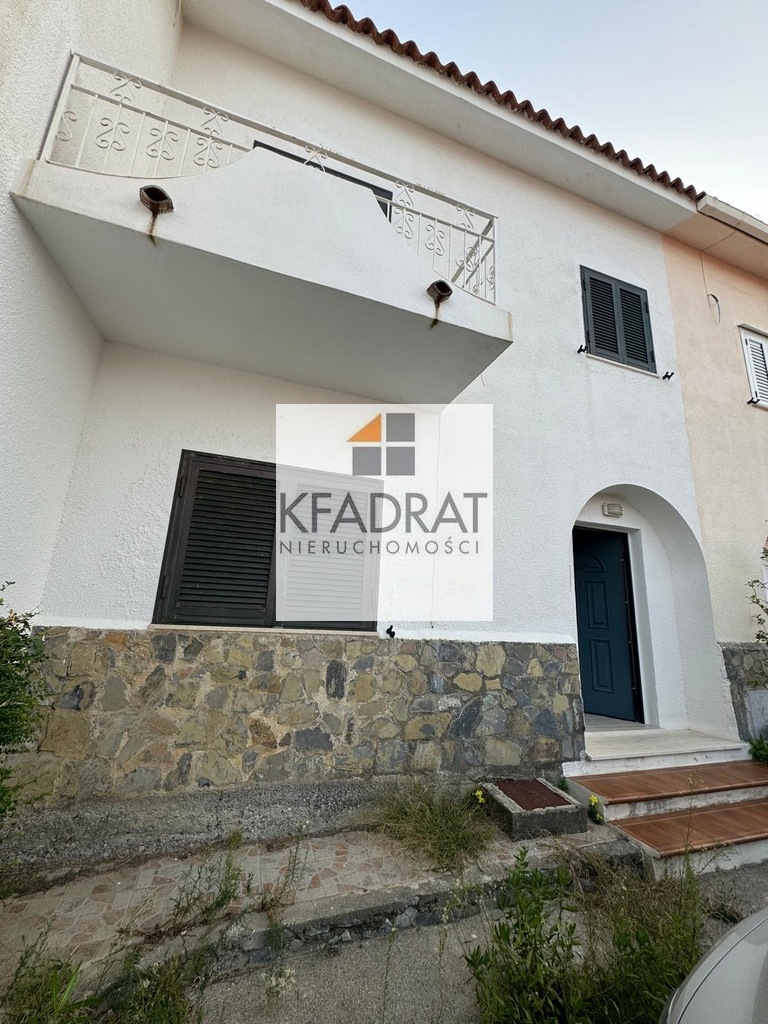 Top oferta domu z widokiem na morze . (5)