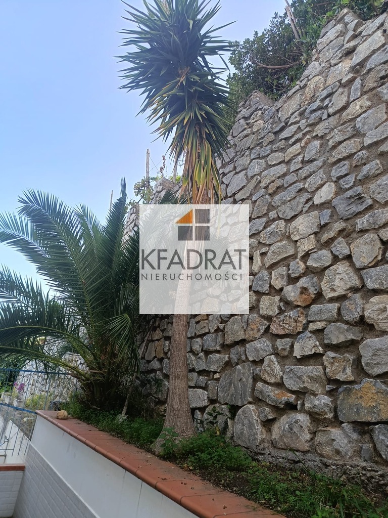 Top oferta domu z widokiem na morze . (6)