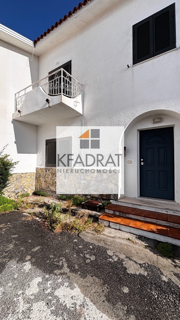 Top oferta domu z widokiem na morze . (7)