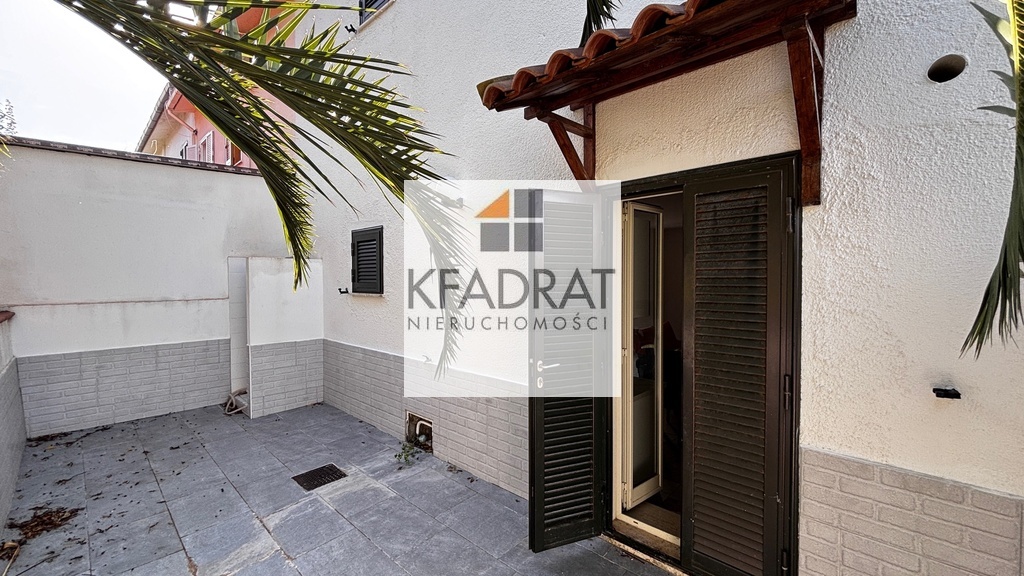 Top oferta domu z widokiem na morze . (8)