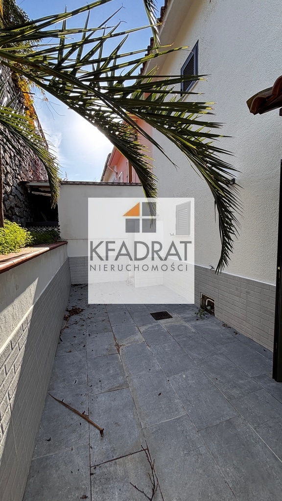 Top oferta domu z widokiem na morze . (9)