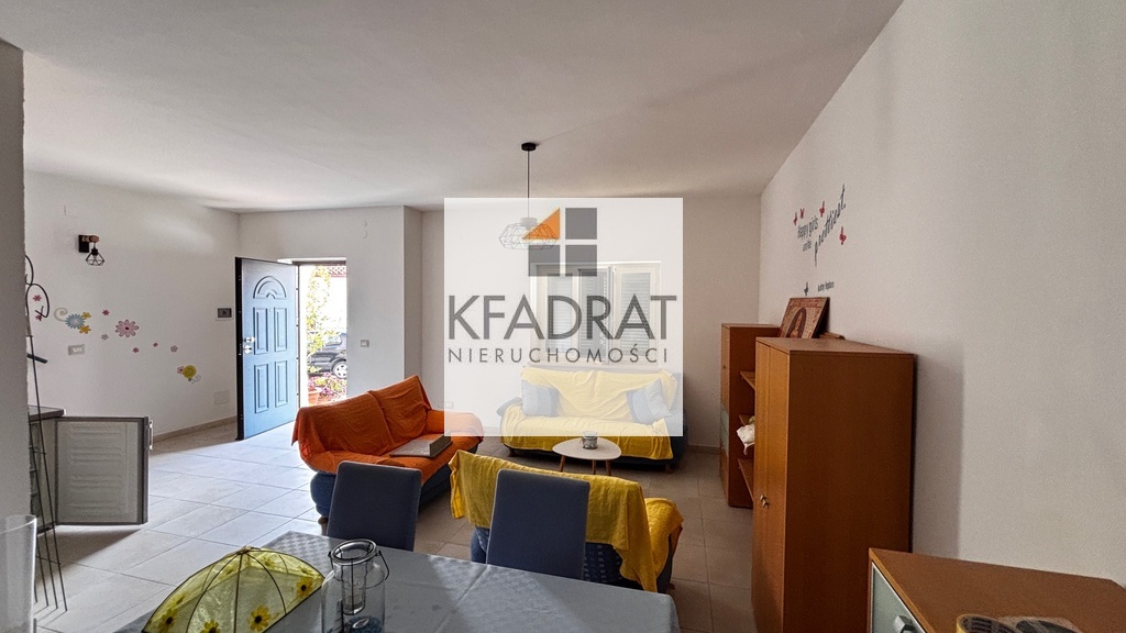 Top oferta domu z widokiem na morze . (11)