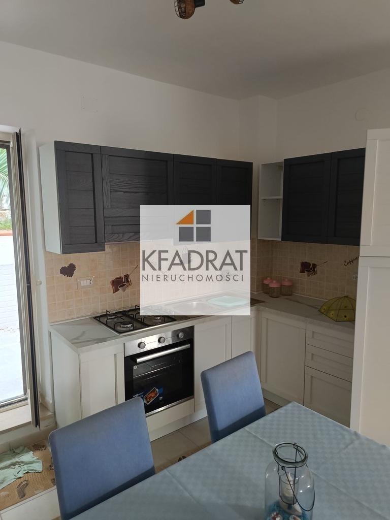 Top oferta domu z widokiem na morze . (12)