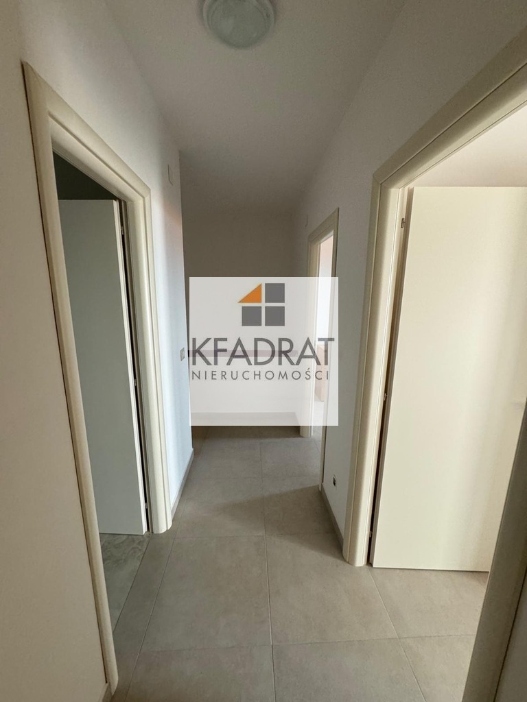 Top oferta domu z widokiem na morze . (14)