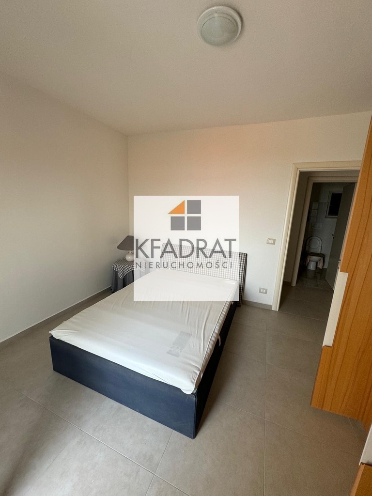 Top oferta domu z widokiem na morze . (15)