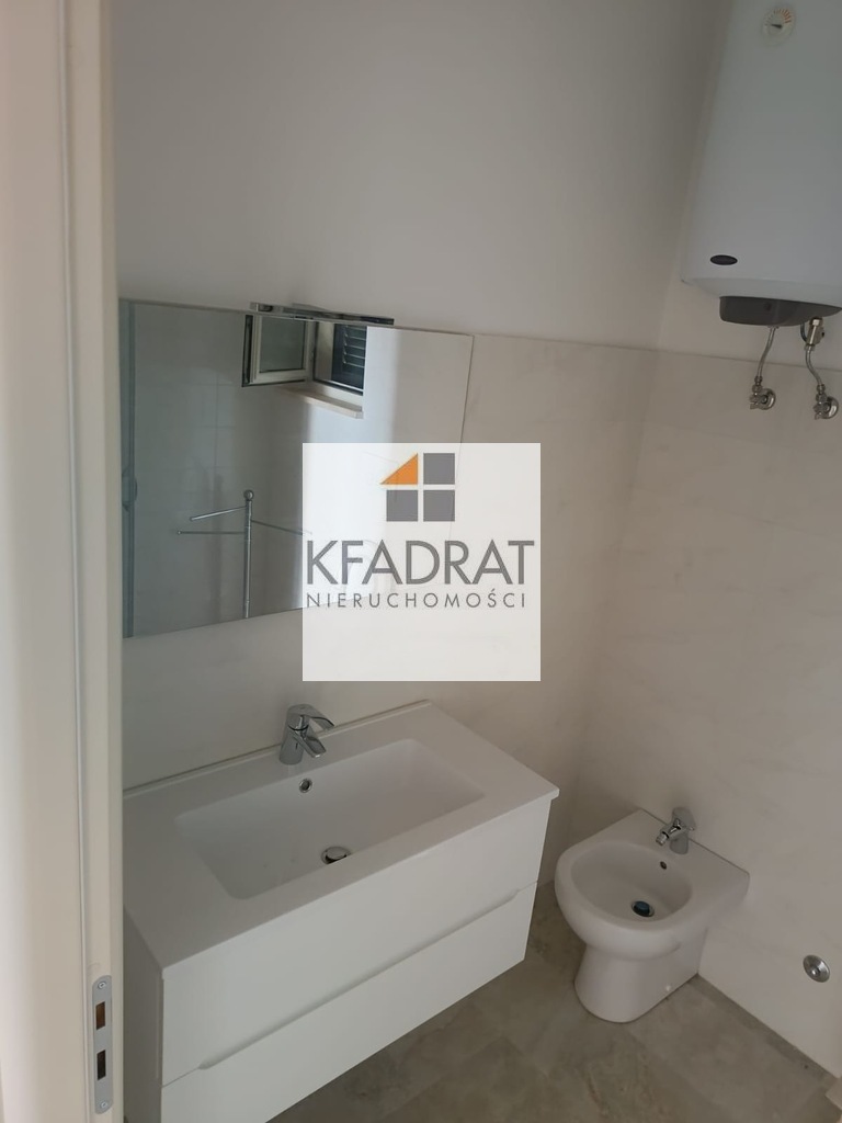 Top oferta domu z widokiem na morze . (16)