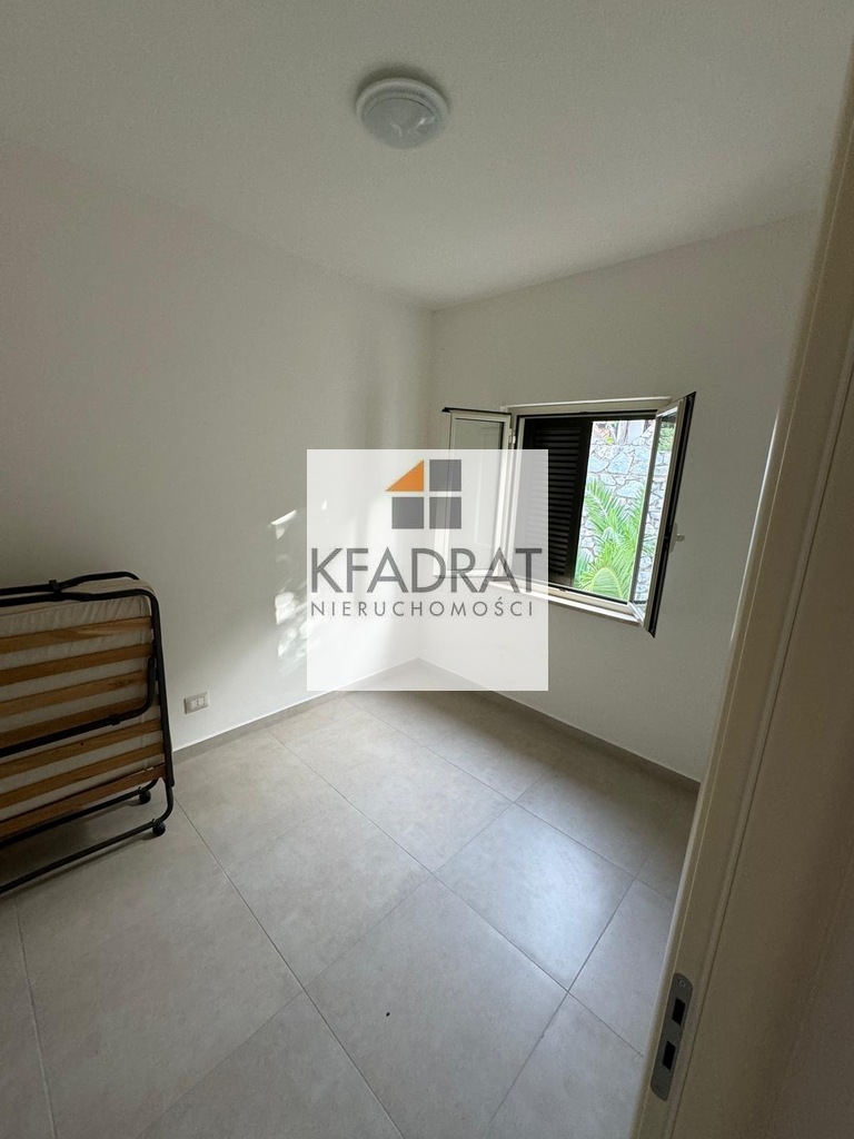 Top oferta domu z widokiem na morze . (17)