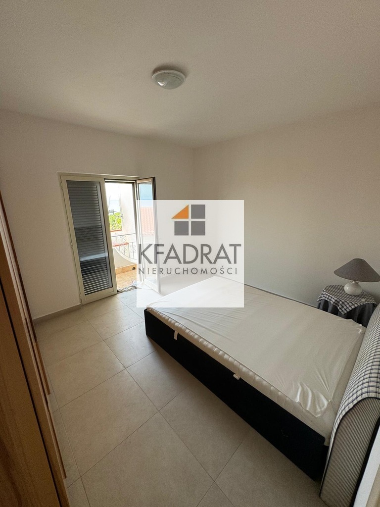 Top oferta domu z widokiem na morze . (18)