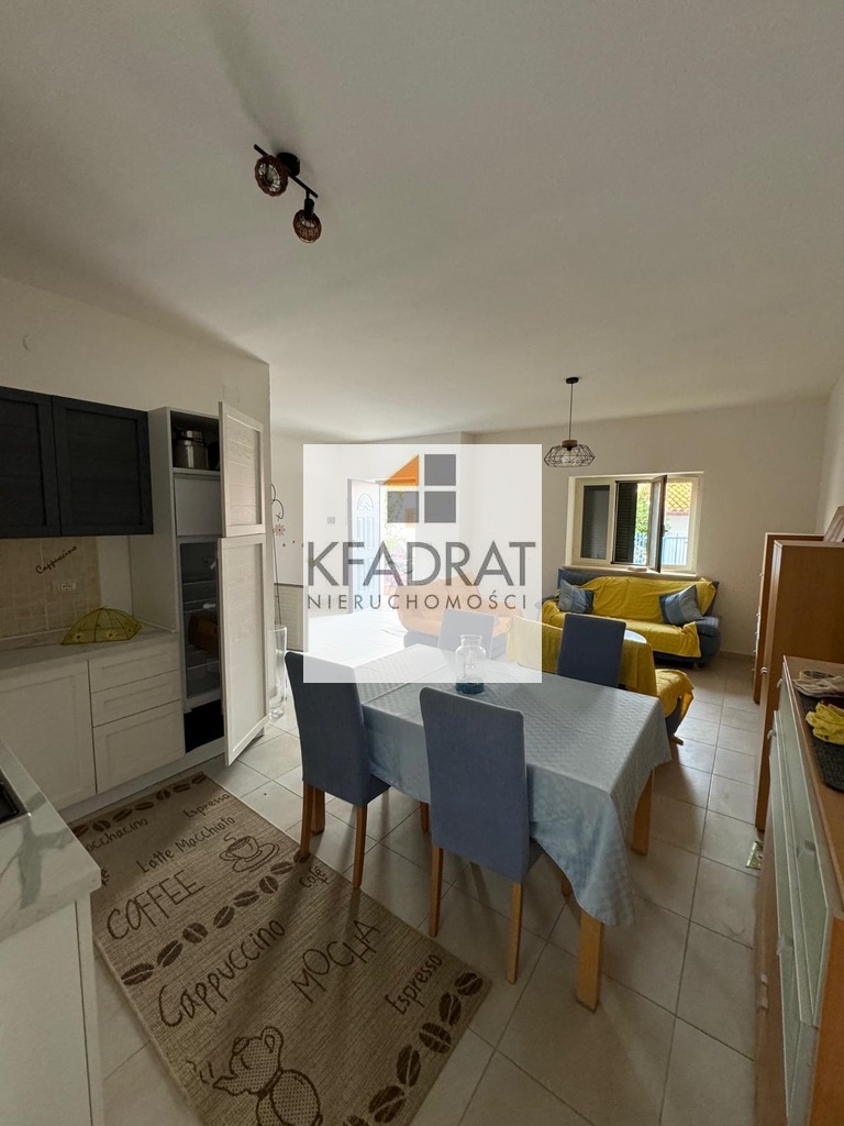 Top oferta domu z widokiem na morze . (13)