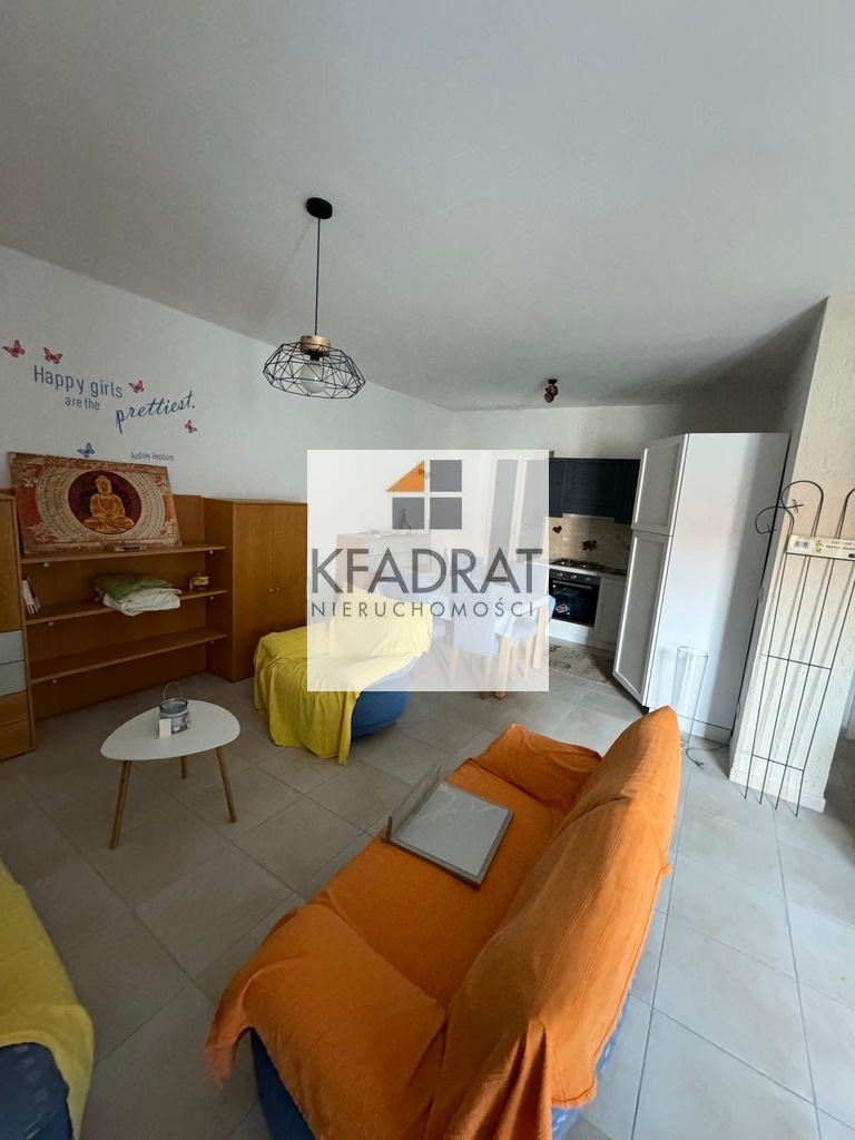 Top oferta domu z widokiem na morze . (10)