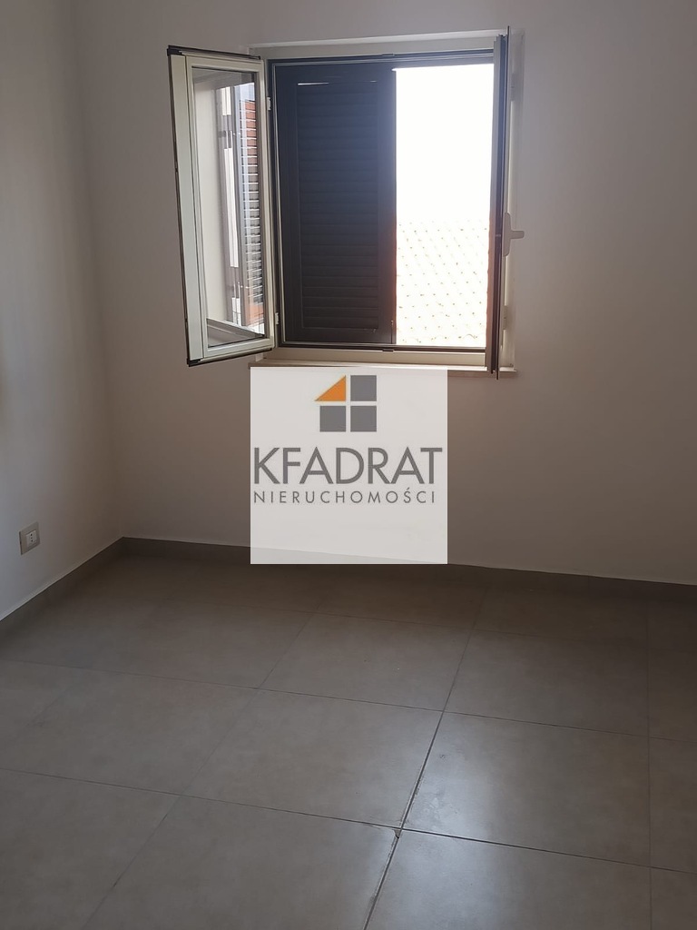 Top oferta domu z widokiem na morze . (19)